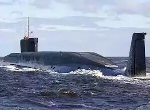 Indian Navy set to commission its second nuclear submarine, indigenous project for SSNs likely to get government approval soon