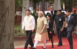 Modi, Xi Jinping to meet virtually at three Summits in November