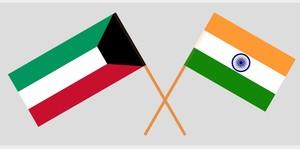 Expat Bill: India is closely following developments in Kuwait