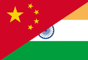 WMCC: India, China reaffirm for complete disengagement of troops along LAC in Eastern Ladakh