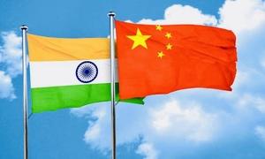 India, China further agree to maintain close consultations at diplomatic and military level 