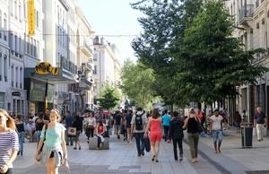 Covid-19: France opens its borders for Indian students, researchers and teachers 