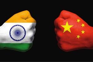 India reacts to China’s ‘invalid’ comment on Jammu & Kashmir, New Delhi says Beijing has no locus standi in other country’s internal affairs 