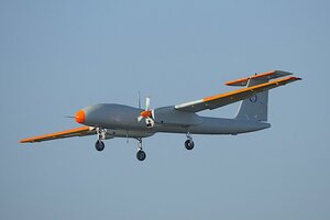 India to set up state-of-the-art testing facilities for UAVs and communications in Uttar Pradesh