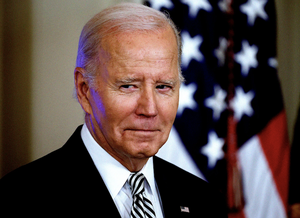 Joe Biden withdraws from 2024 US presidential election, endorses Kamala Harris