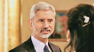 EAM Jaishankar to visit Srilanka from January 5