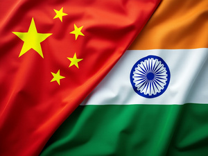 India-China 32nd WMCC meeting makes progress on border disengagement