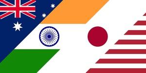 India, Japan, Australia and US to discuss regional issues in Tokyo on October 6