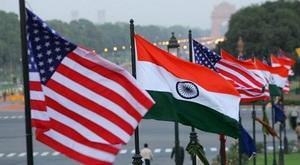 DTTI: India, US sign statement of intent on defence tech cooperation