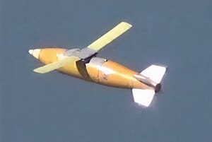 DRDO successfully tests long-range glide bomb ‘Gaurav’ from Sukhoi-30MKI