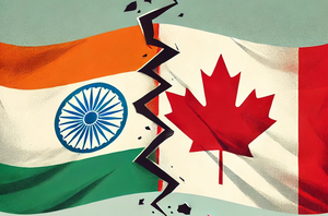 Nijjar murder case: US, UK, Australia, and New Zealand back their ‘Five Eyes’ ally Canada’s accusations against India