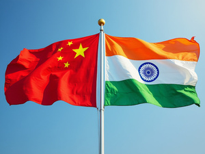 India and China to complete troop disengagement in Demchok and Depsang Plains by October 29