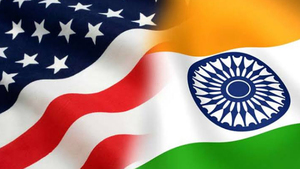 After SOSA, India looks poised to sign RDPA with United States