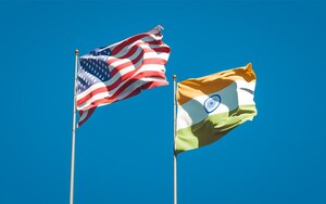 National security and India-US convergence