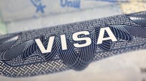 India relaxes visa and travel restrictions for foreign journalists and dependents