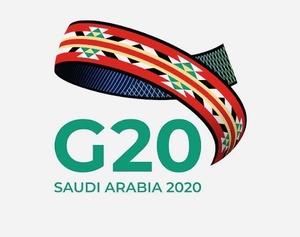 G20 Summit to focus on sustainable recovery from Covid-19 