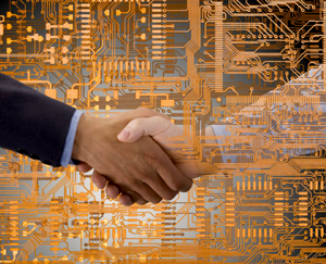 India and US forge new partnership to strengthen semiconductor supply chain