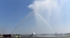 With IAF support, flights start from Bihar's Darbhanga airport 