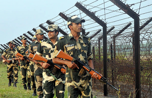 Bangladesh crisis: India’s security challenges and strategy to tackle them